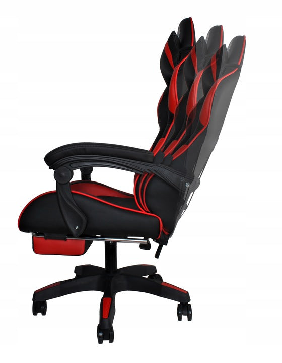 991f40f53f972a6b821ee6c71328309a 991f40f53f972a6b821ee6c71328309a